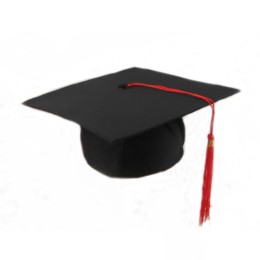 GGC023 Making Children's Graduation Hat Kindergarten Graduation Cap Dr. Hat Caps Awarding Ceremony Hat Graduation Cap Shop GGC023 Making Children's Graduation Hat Kindergarten Graduation Cap Dr. Hat Caps Awarding Ceremony Hat Graduation Cap Shop